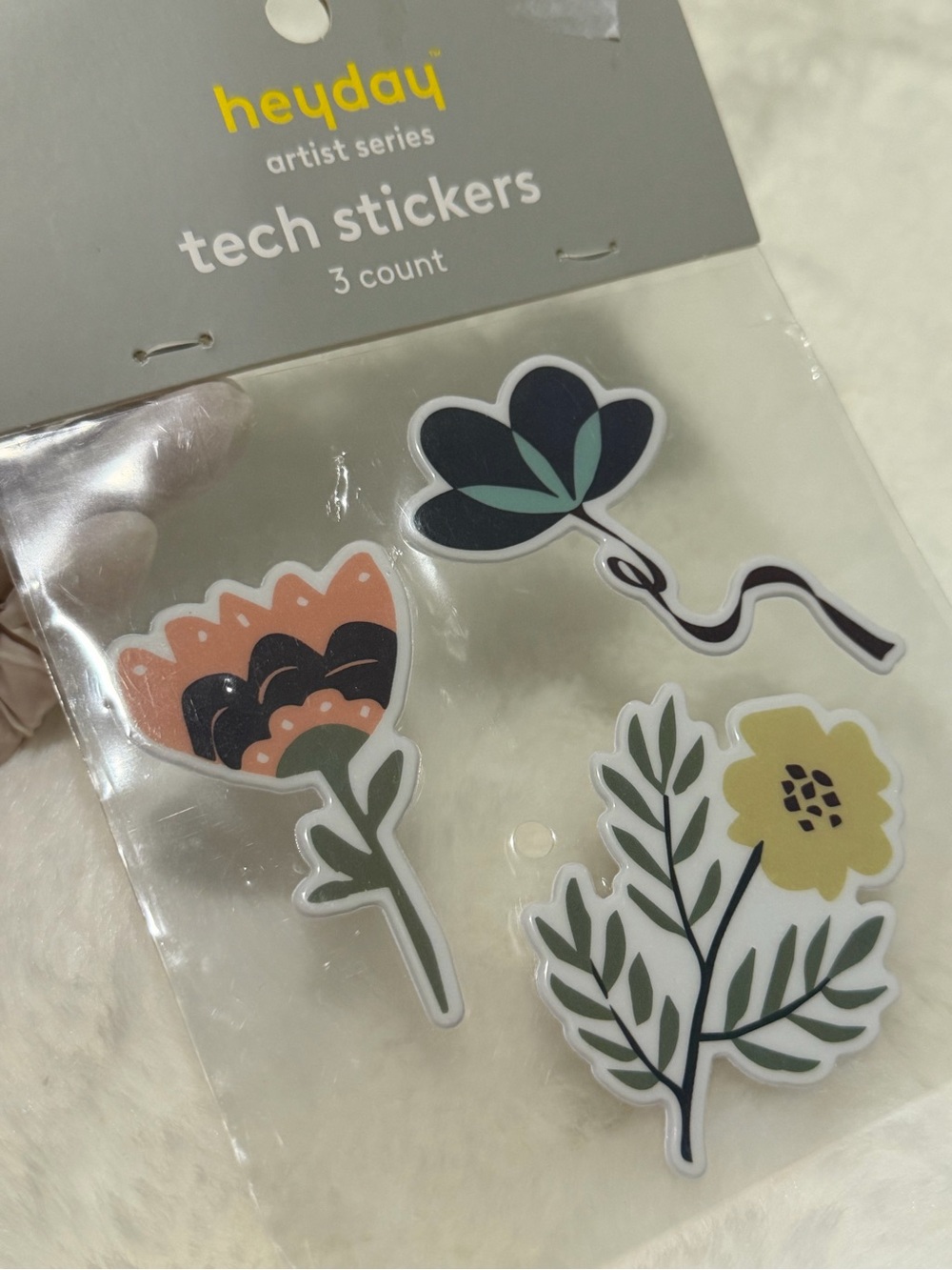 Bundle Accessories - Picture 7 of 9